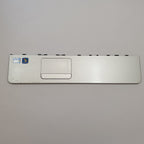 Packard Bell EasyNote TS44-HR Handauflage Palmrest mit Touchpad Gehäuseteil