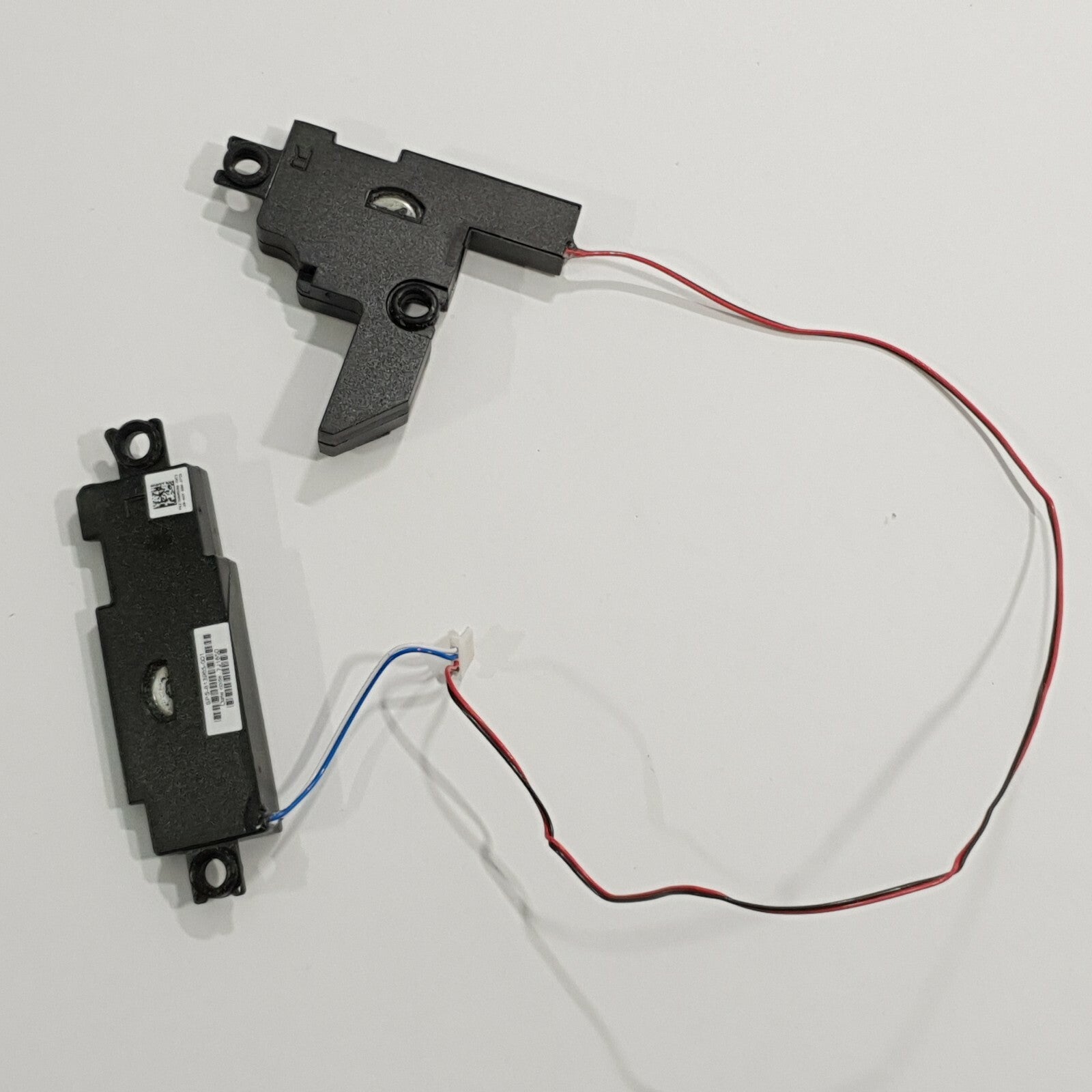HP 15-ay Lautsprecher Speaker Set Interner Lautsprecher – Bild 2