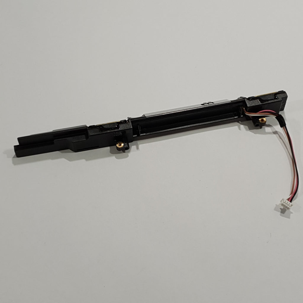 IBM ThinkPad T43 14.1" IBM ThinkPad T43 Lautsprecher Speaker Modul Internal – Bild 2
