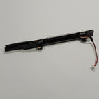 IBM ThinkPad T43 14.1" IBM ThinkPad T43 Lautsprecher Speaker Modul Internal – Bild 2