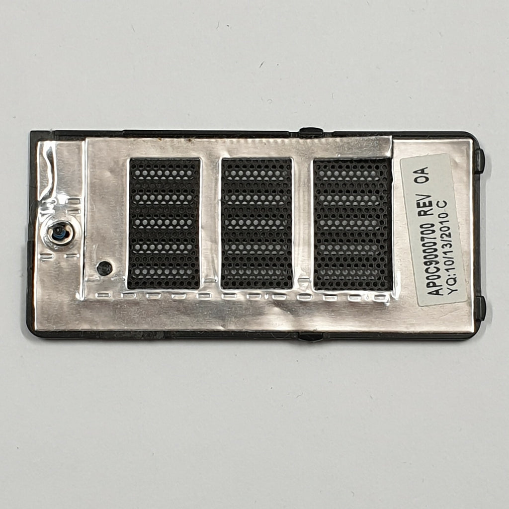 Acer Aspire 5742 series WLAN WiFi Abdeckung Gehäuse Unterschale Service Door – Bild 2