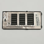 Acer Aspire 5742 series WLAN WiFi Abdeckung Gehäuse Unterschale Service Door – Bild 2