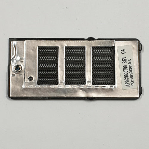 Acer Aspire 5742 series WLAN WiFi Abdeckung Gehäuse Unterschale Service Door – Bild 2