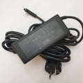 Original HP 65W Netzteil EliteBook 820 830 840 850 ProBook 440 445 450 455 470