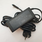Original HP 65W Netzteil EliteBook 820 830 840 850 ProBook 440 445 450 455 470