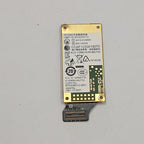 Samsung Smart PC XE700T WWAN Karte Huawei MU733 3G Modul UMTS HSPA – Bild 2