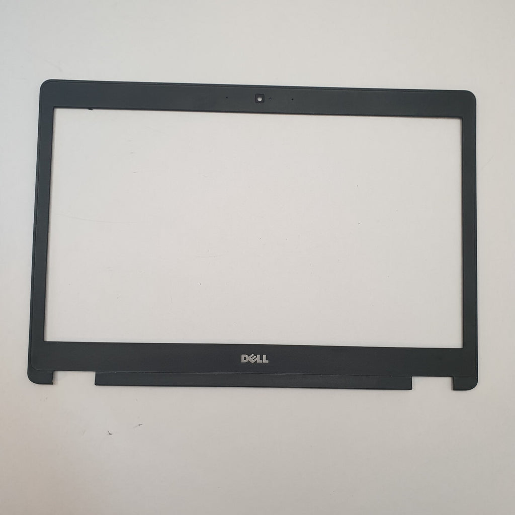Dell Latitude 5480 Displayrahmen Bezel Frontblende