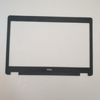 Dell Latitude 5480 Displayrahmen Bezel Frontblende