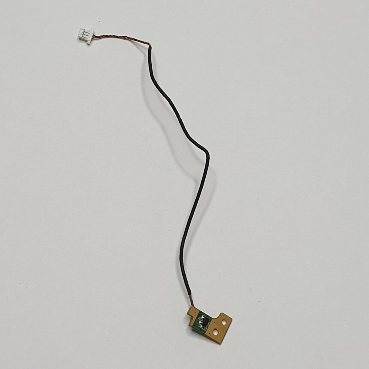 Toshiba Tecra R850 Hall Sensor Board mit Kabel