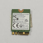 HP Pavilion X360 13-S WLAN Karte Wireless LAN WiFi Modul Realtek RTL8723BE – Bild 2