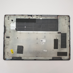 Dell Latitude 5490 Gehäuse Unterschale Unterteil Bottom Base Cover Case