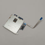 HP ProBook 640 645 G4 Card Smart Card Reader Board – Bild 2