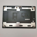 Lenovo ThinkPad L15 G1 Displaygehäuse Deckel Gehäuse Top Lid LCD Ersatzteil