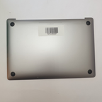 Apple MacBook Pro 13" M1 A2338 13 M1 A2338 Gehäuse Unterschale Unterteil Bottom