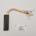 Acer Aspire E5 573 Kühler Heatsink Heatpipe Kühlkörper