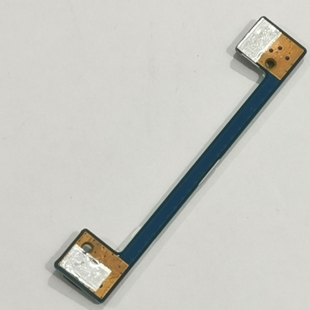 Lenovo ThinkPad Edge E330 Mikrofon Microphone Modul Internes Mikrofon – Bild 2