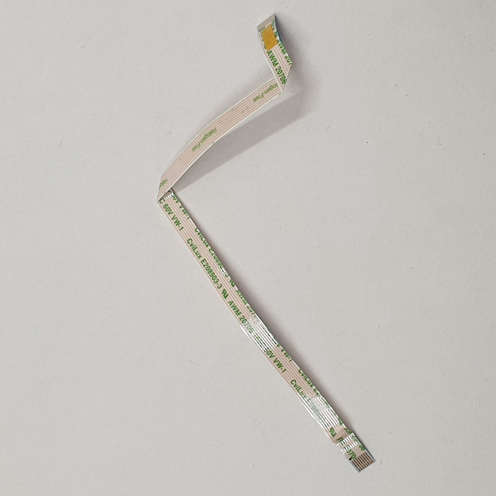 DELL XPS 13 9365 Touchpad Kabel Flex Kabel Touchpadkabel – Bild 2