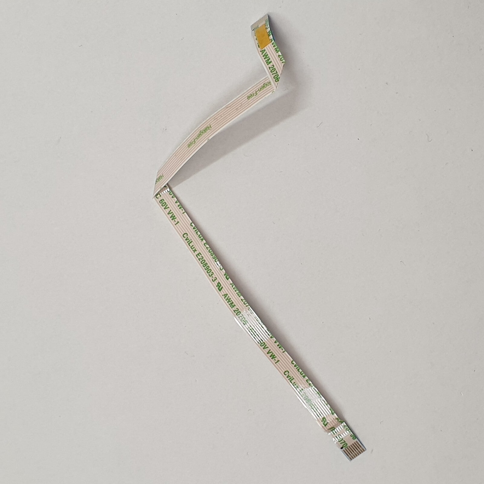 DELL XPS 13 9365 Touchpad Kabel Flex Kabel Touchpadkabel – Bild 2
