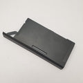 Fujitsu LifeBook E556 DVD Slot Plastik Laufwerk Blende Slot Abdeckung