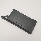 Fujitsu LifeBook E556 DVD Slot Plastik Laufwerk Blende Slot Abdeckung
