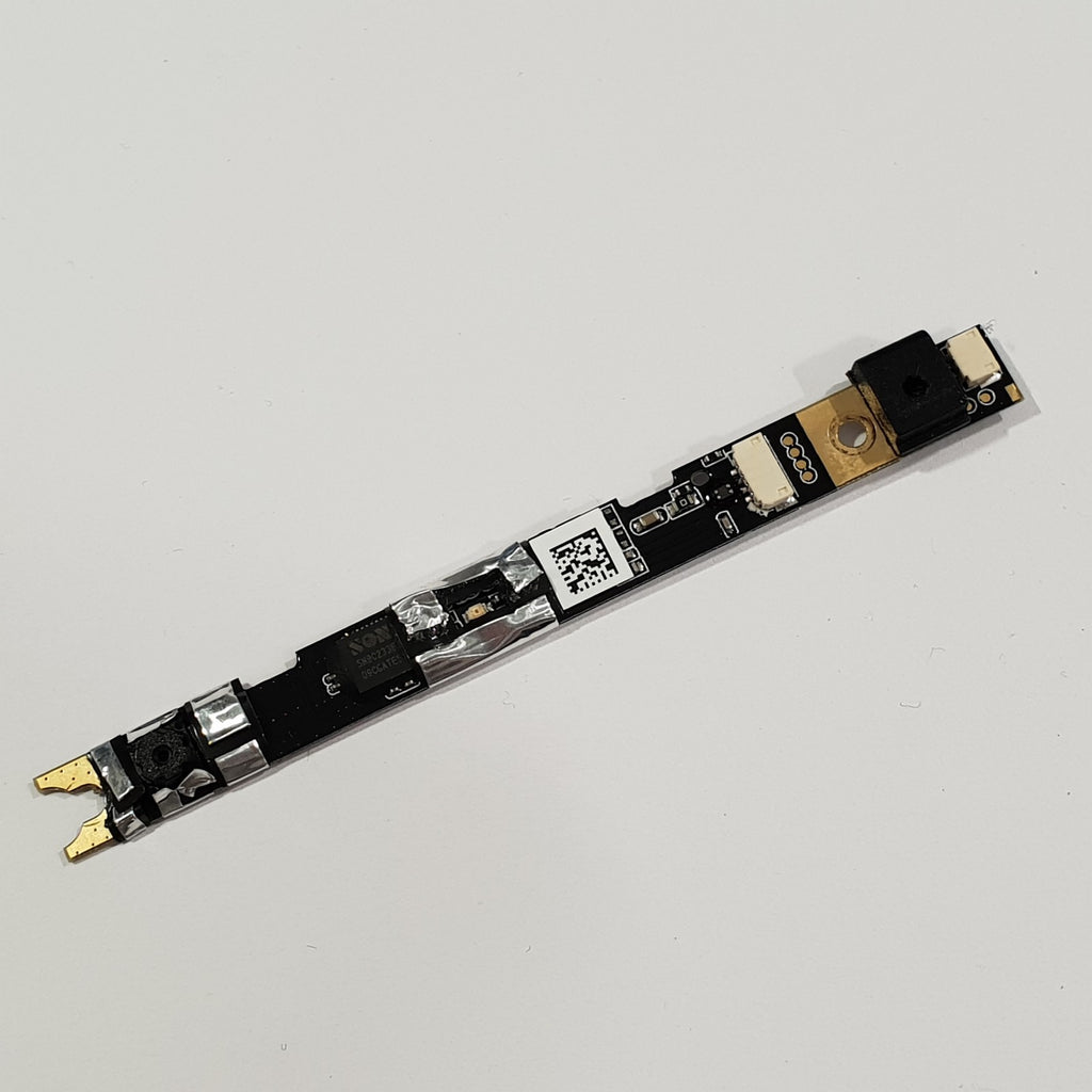 Sony PCG-71212M Webcam Kamera Modul Camera
