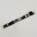 Sony PCG-71212M Webcam Kamera Modul Camera