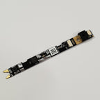 Sony PCG-71212M Webcam Kamera Modul Camera