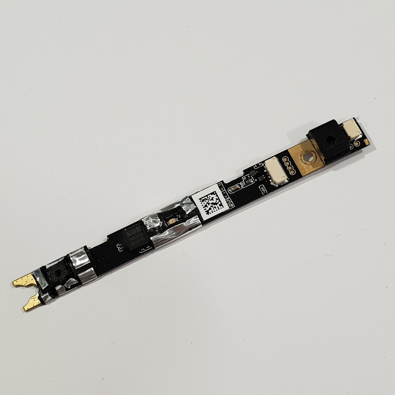 Sony PCG-71212M Webcam Kamera Modul Camera