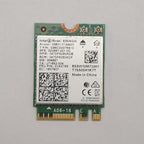 Lenovo Thinkpad T495 WLAN Karte Wifi Intel 9260NGW Wireless Modul