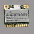 Asus X202E WLAN Karte Wifi Card AzureWave AW-NE186H AR5B125 Wireless Modul
