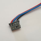 Fujitsu LifeBook S792 Strombuchse DC Power Jack Anschluss Kabel