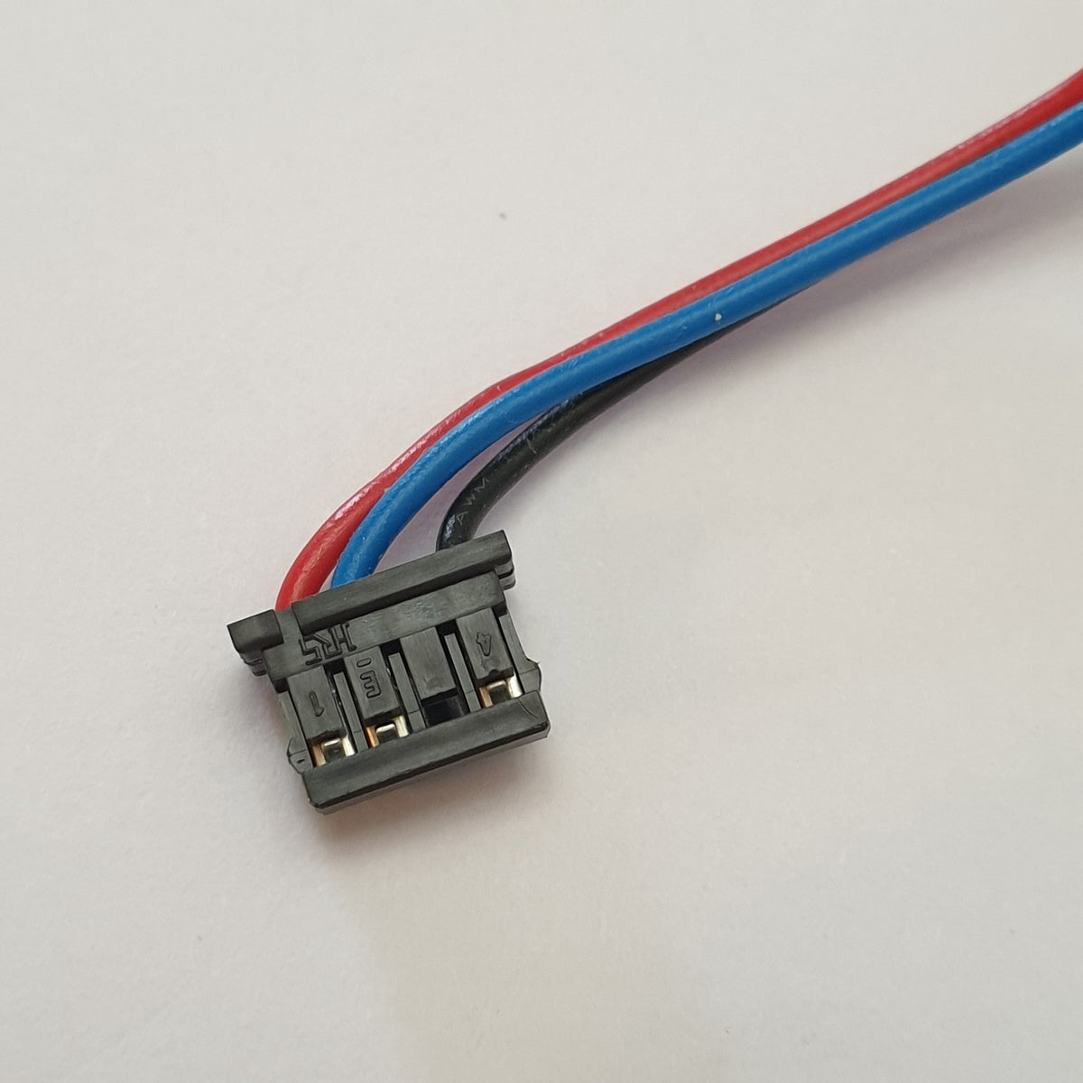Fujitsu LifeBook S792 Strombuchse DC Power Jack Anschluss Kabel