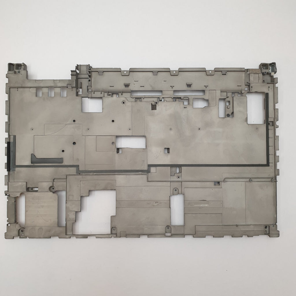 Lenovo ThinkPad T540p Strukturrahmen Innenrahmen Rollcage Base Frame – Bild 2