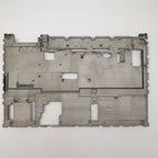 Lenovo ThinkPad T540p Strukturrahmen Innenrahmen Rollcage Base Frame – Bild 2
