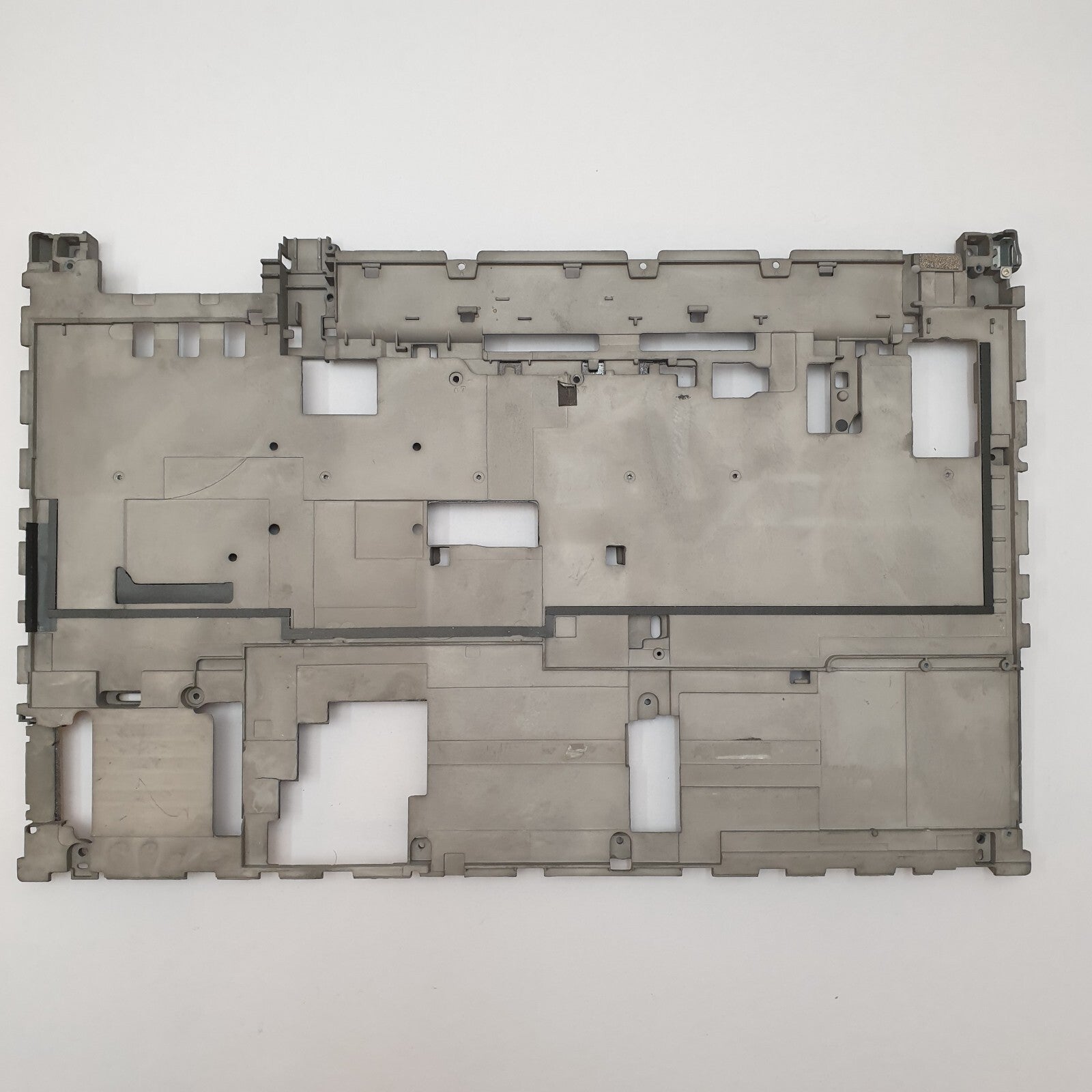 Lenovo ThinkPad T540p Strukturrahmen Innenrahmen Rollcage Base Frame – Bild 2