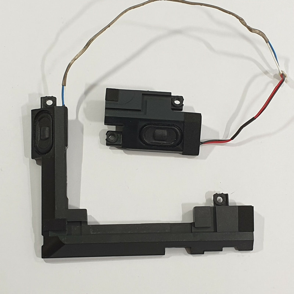 Lenovo ThinkPad L540 Lautsprecher Speaker Set Internes Lautsprecherpaar