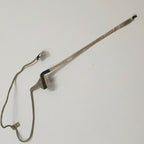 Toshiba Satellite C660D-1D3 Displaykabel LCD Video Kabel LVDS Cable