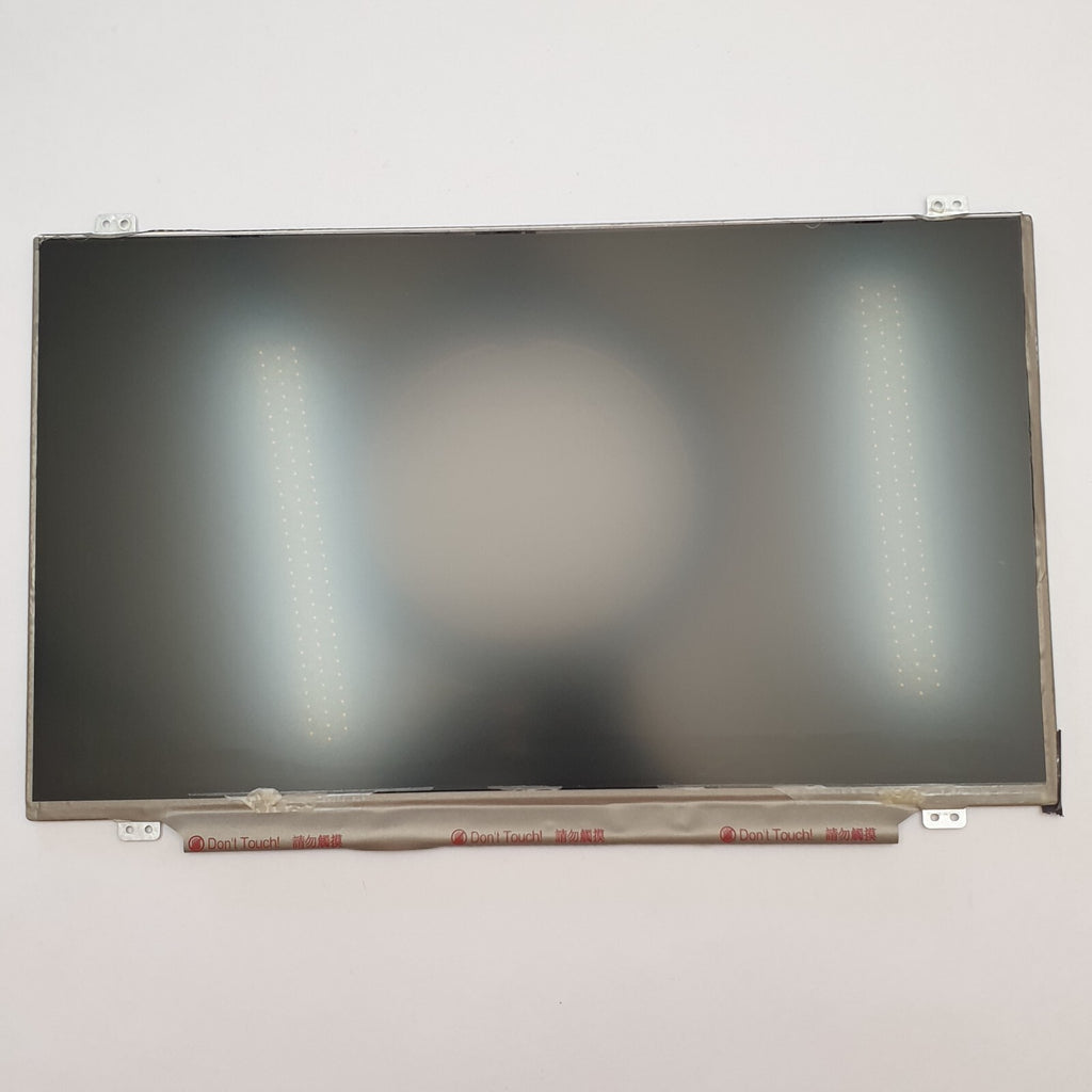 Fujitsu Lifebook E743 HD+ Display 14 Zoll LP140WD2 TL D2 Panel LCD Bildschirm