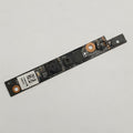 Fujitsu LifeBook AH552 Webcam Kamera Modul Camera