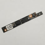 Fujitsu LifeBook AH552 Webcam Kamera Modul Camera