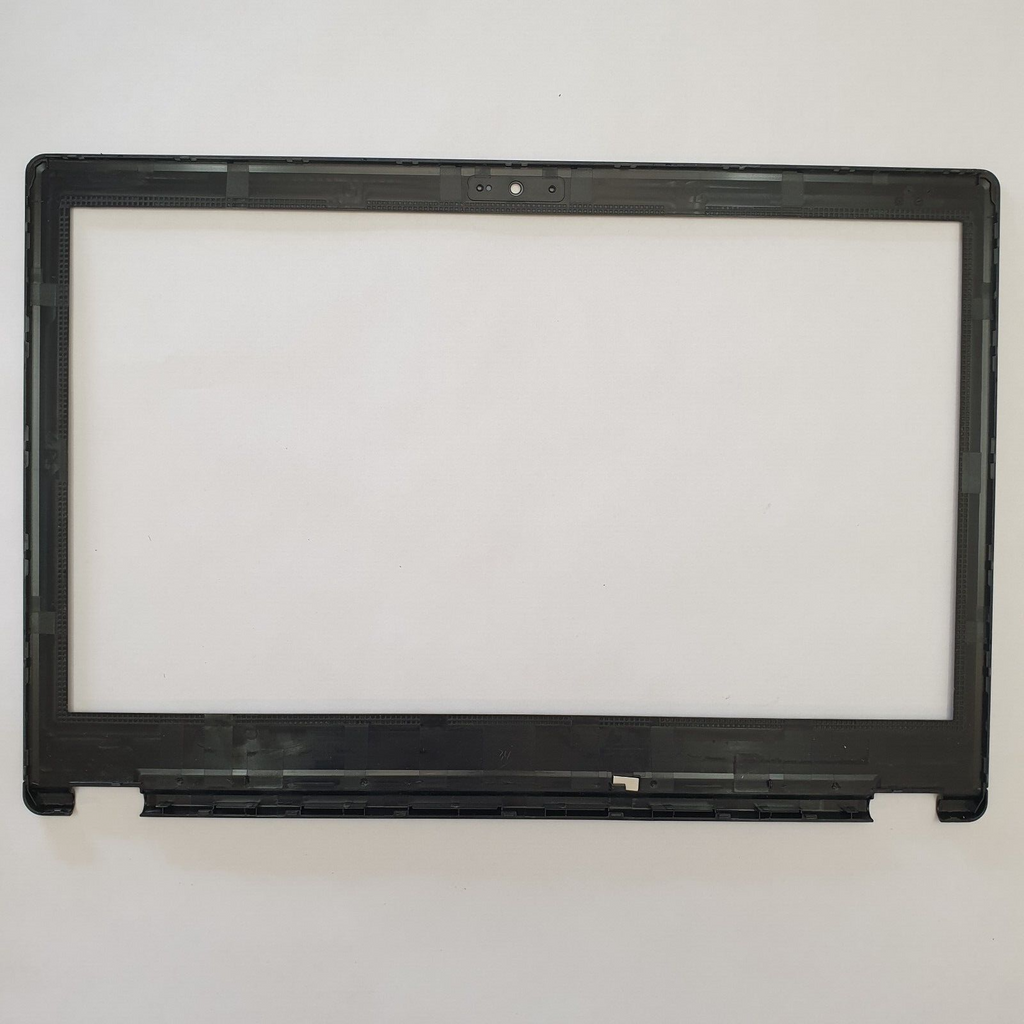 Fujitsu LIFEBOOK U757 Displayrahmen Bezel Frontblende – Bild 2