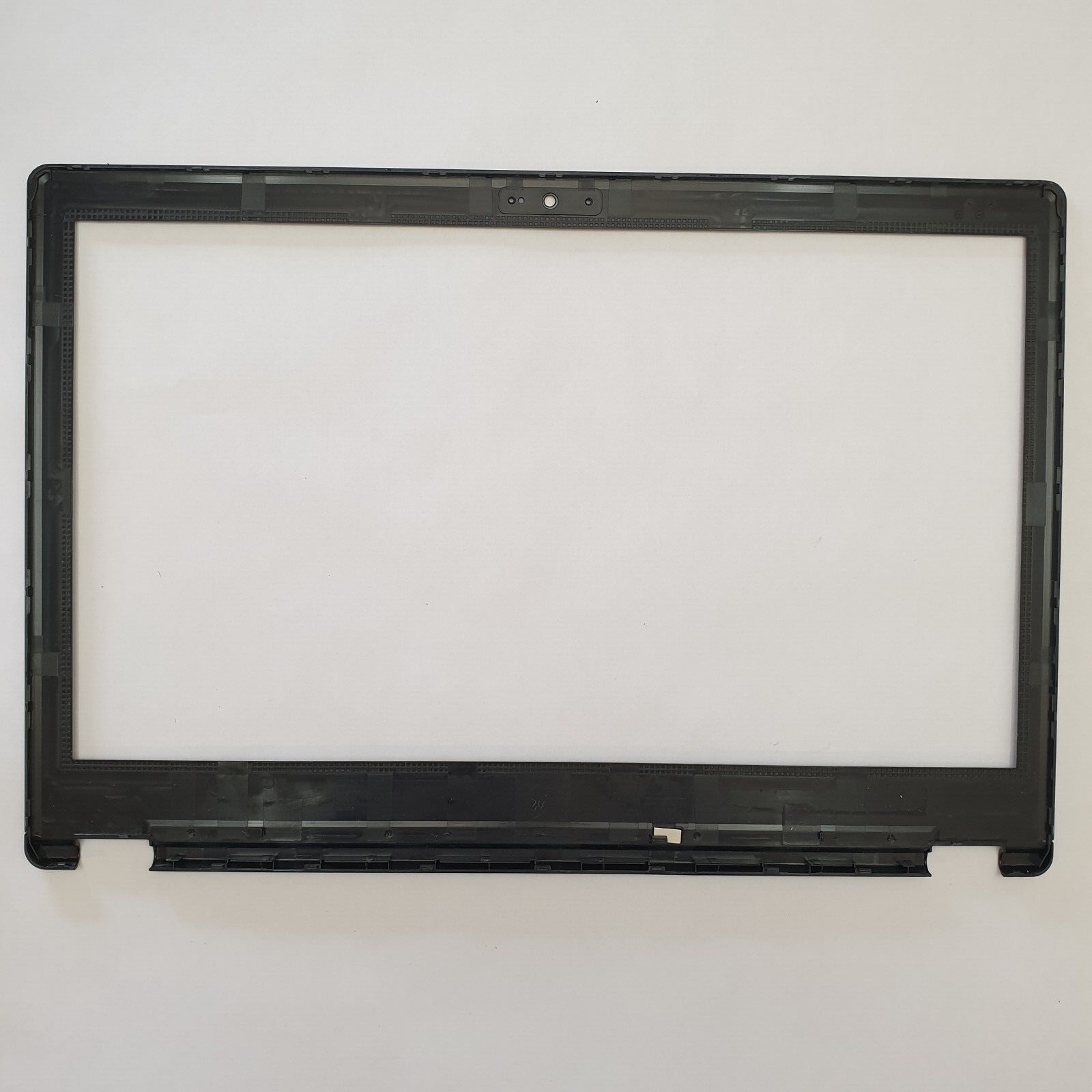 Fujitsu LIFEBOOK U757 Displayrahmen Bezel Frontblende – Bild 2