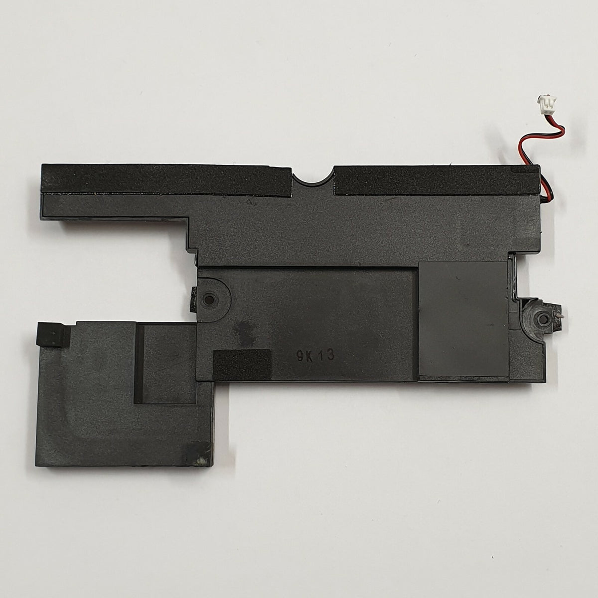 Acer Aspire 8735 series Lautsprecher Speaker intern Ersatzteil