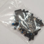 HP ProBook 450 G3 Schraubensatz Screw Set Schrauben Set – Bild 2
