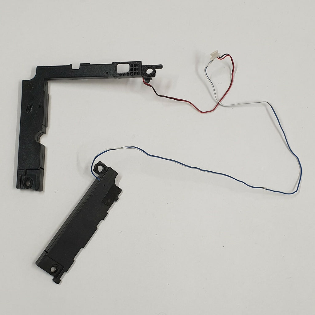 Lenovo E31-70 Lautsprecher Speaker Set Internes Lautsprecher Modul – Bild 2