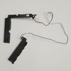 Lenovo E31-70 Lautsprecher Speaker Set Internes Lautsprecher Modul – Bild 2