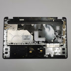 HP G62 Handauflage Palmrest Gehäuse Oberteil Touchpad – Bild 2