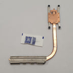 lenovo ideapad 310-15IKB 310 15IKB Kühler Heatsink Heatpipe Kühlung – Bild 2