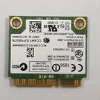 Fujitsu Lifebook UH552 WLAN Karte Wifi Intel Centrino Wireless N 2230 WLAN Karte – Bild 2