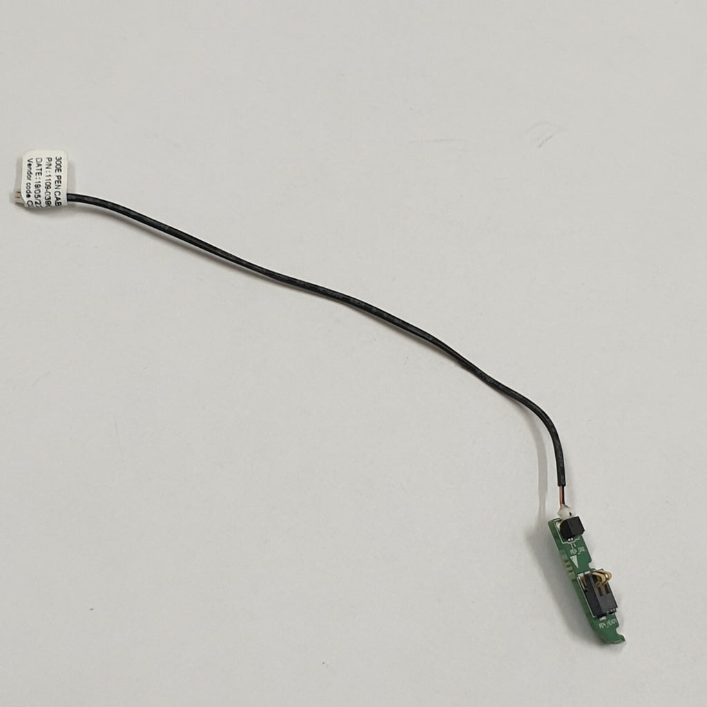 Lenovo 300e 2nd Gen Stift Lade Modul Pen Charger Board – Bild 2